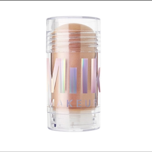 Milk Makeup Mini GlitterStick “Mars” .25 OZ - Picture 2 of 12